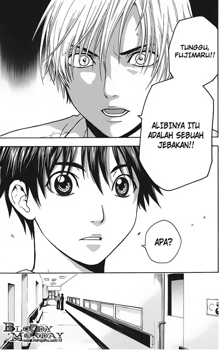 image-komik-bloody-monday-chapter-13-17/22