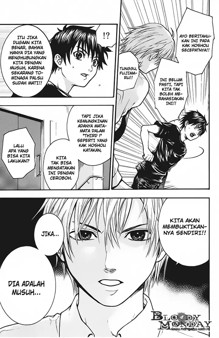 image-komik-bloody-monday-chapter-13-19/22