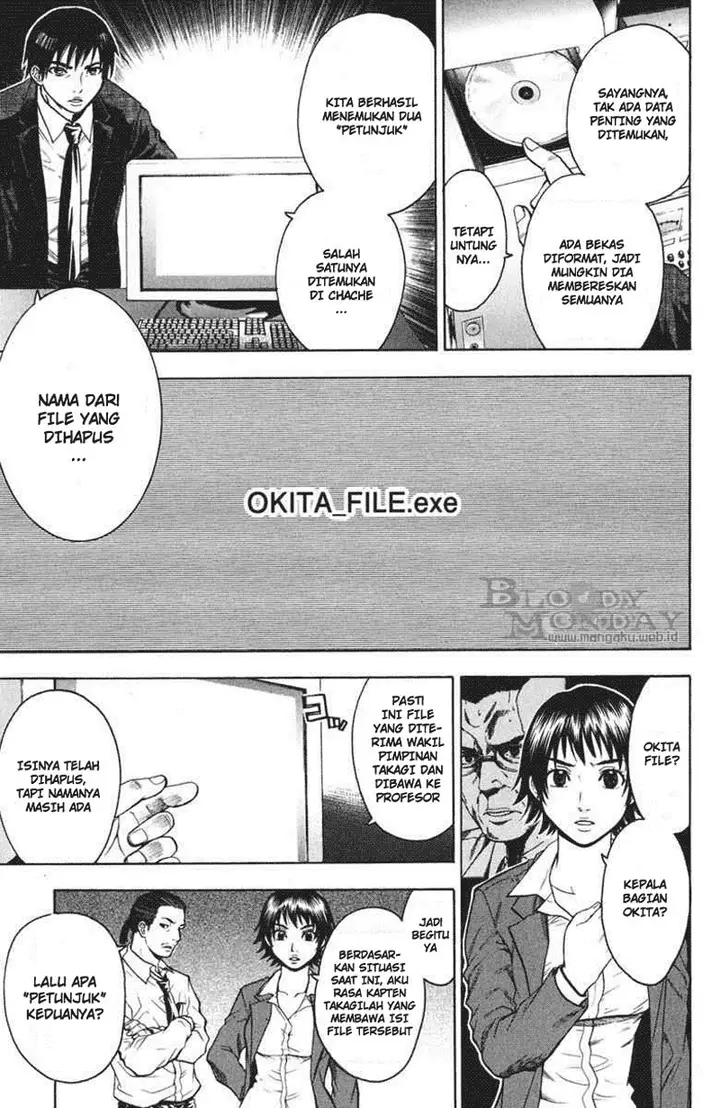 image-komik-bloody-monday-chapter-14-3/22