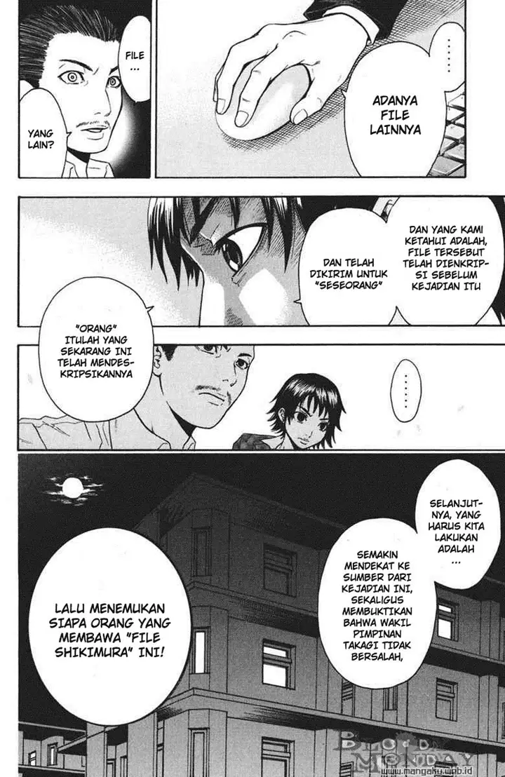 image-komik-bloody-monday-chapter-14-4/22