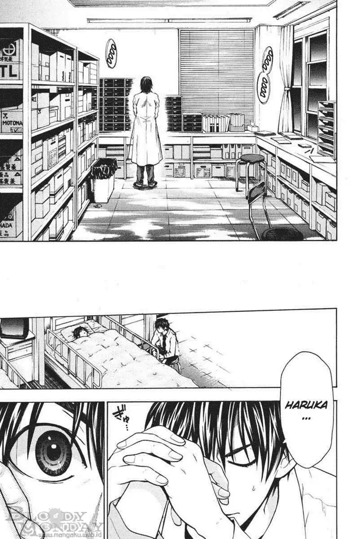 image-komik-bloody-monday-chapter-14-7/22