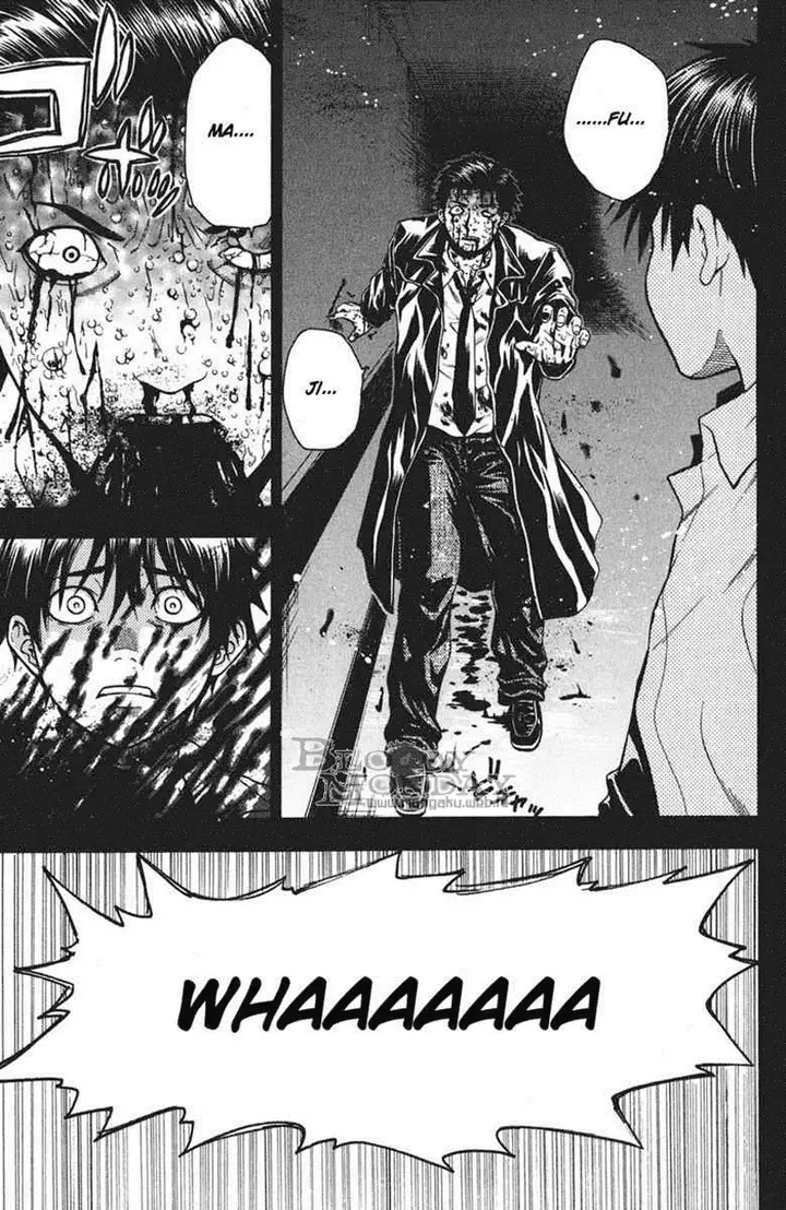 image-komik-bloody-monday-chapter-14-9/22