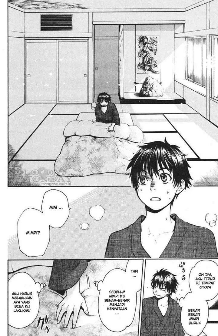 image-komik-bloody-monday-chapter-14-10/22