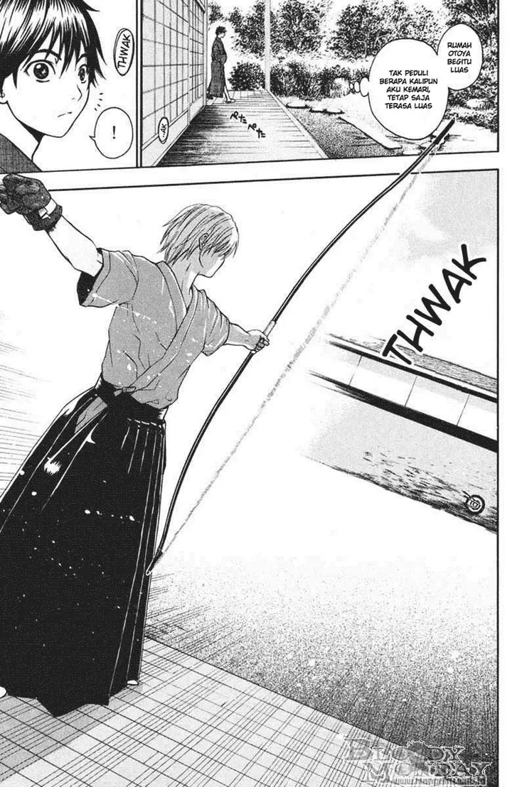 image-komik-bloody-monday-chapter-14-11/22