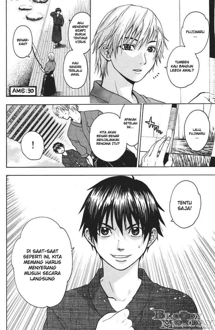 image-komik-bloody-monday-chapter-14-12/22