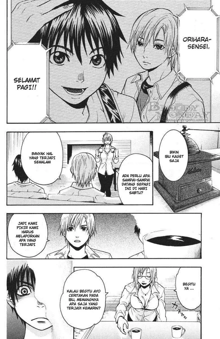 image-komik-bloody-monday-chapter-14-14/22