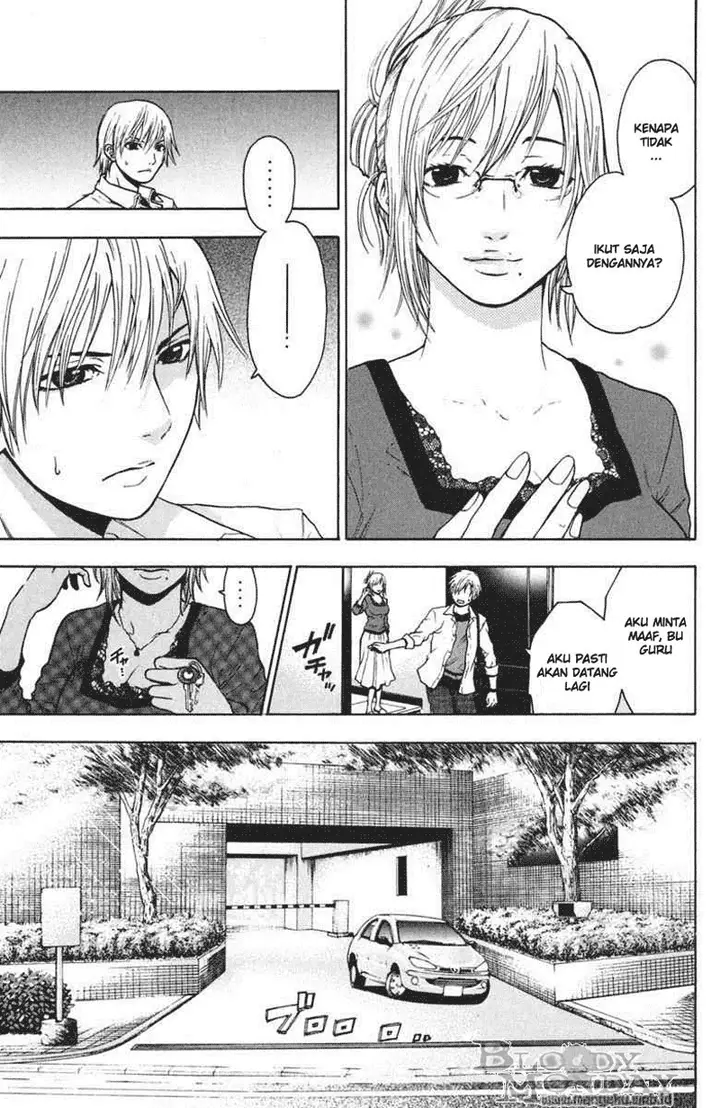 image-komik-bloody-monday-chapter-14-17/22