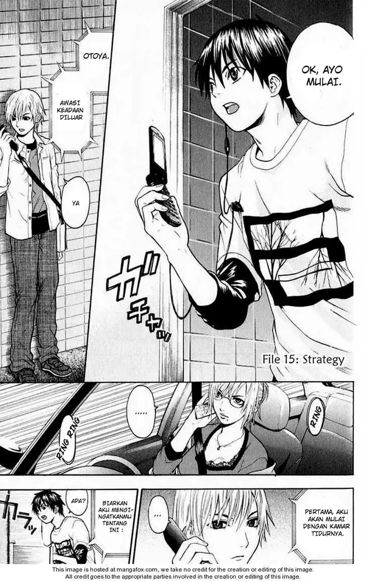 image-komik-bloody-monday-chapter-15-6/27