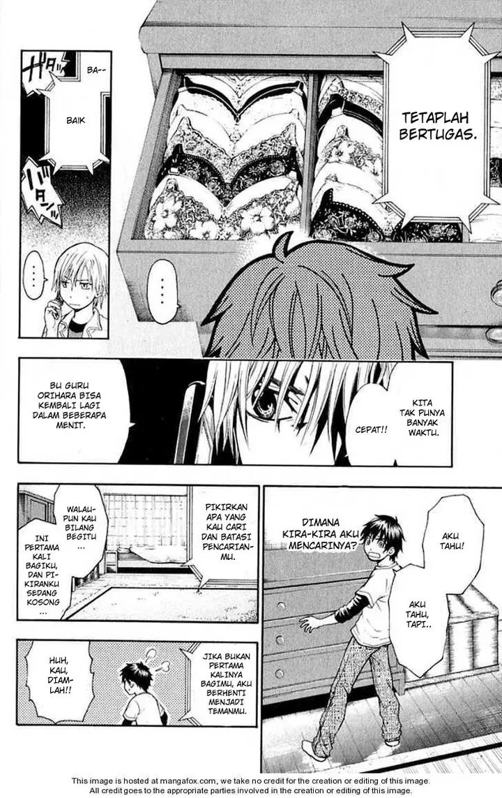 image-komik-bloody-monday-chapter-15-7/27