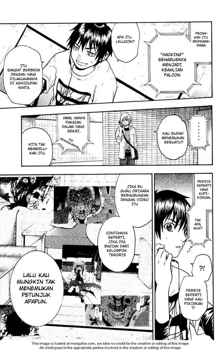 image-komik-bloody-monday-chapter-15-8/27