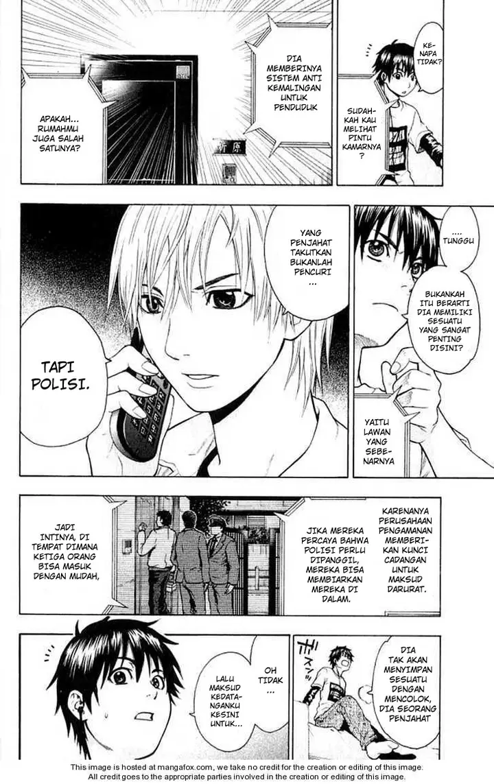 image-komik-bloody-monday-chapter-15-9/27