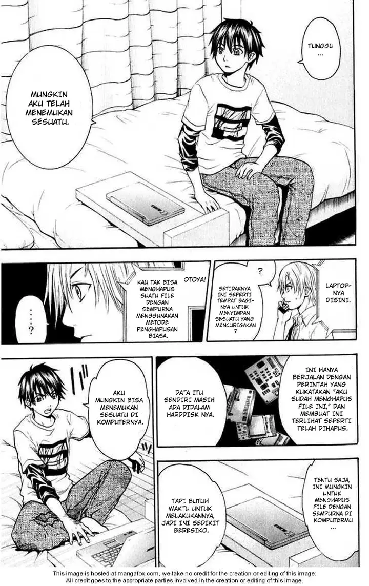 image-komik-bloody-monday-chapter-15-10/27