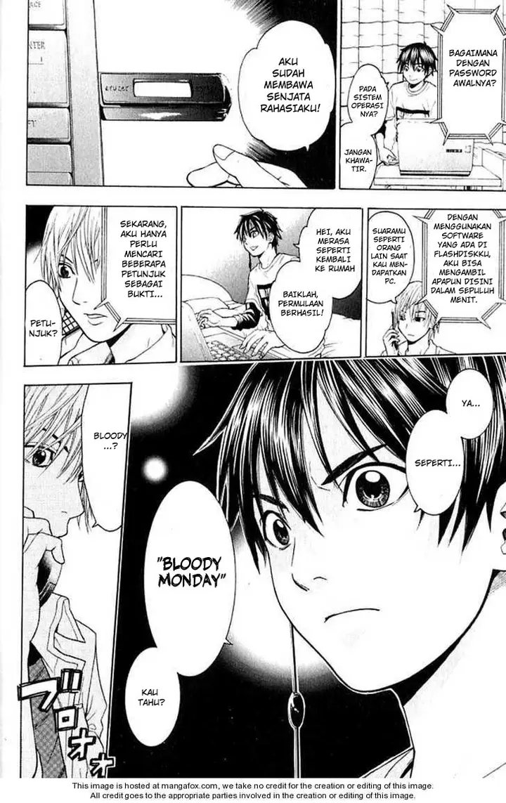 image-komik-bloody-monday-chapter-15-11/27
