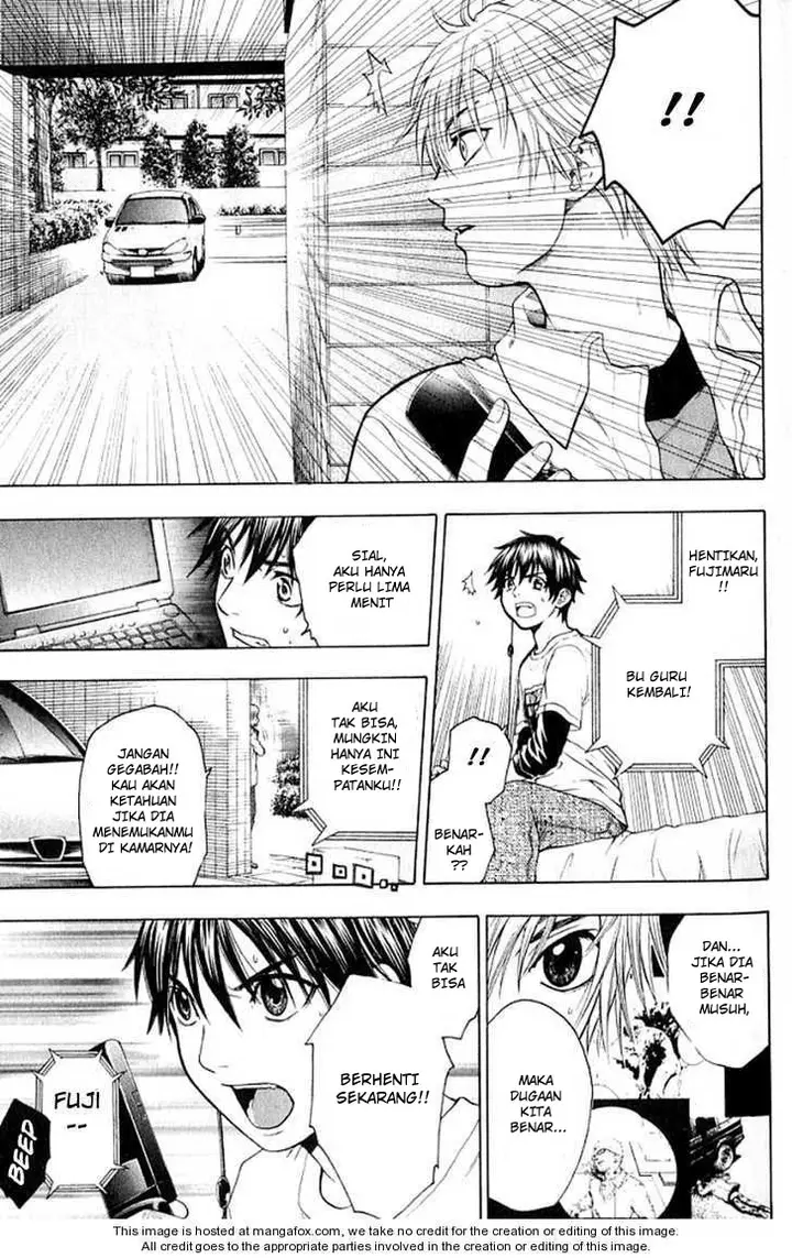 image-komik-bloody-monday-chapter-15-12/27