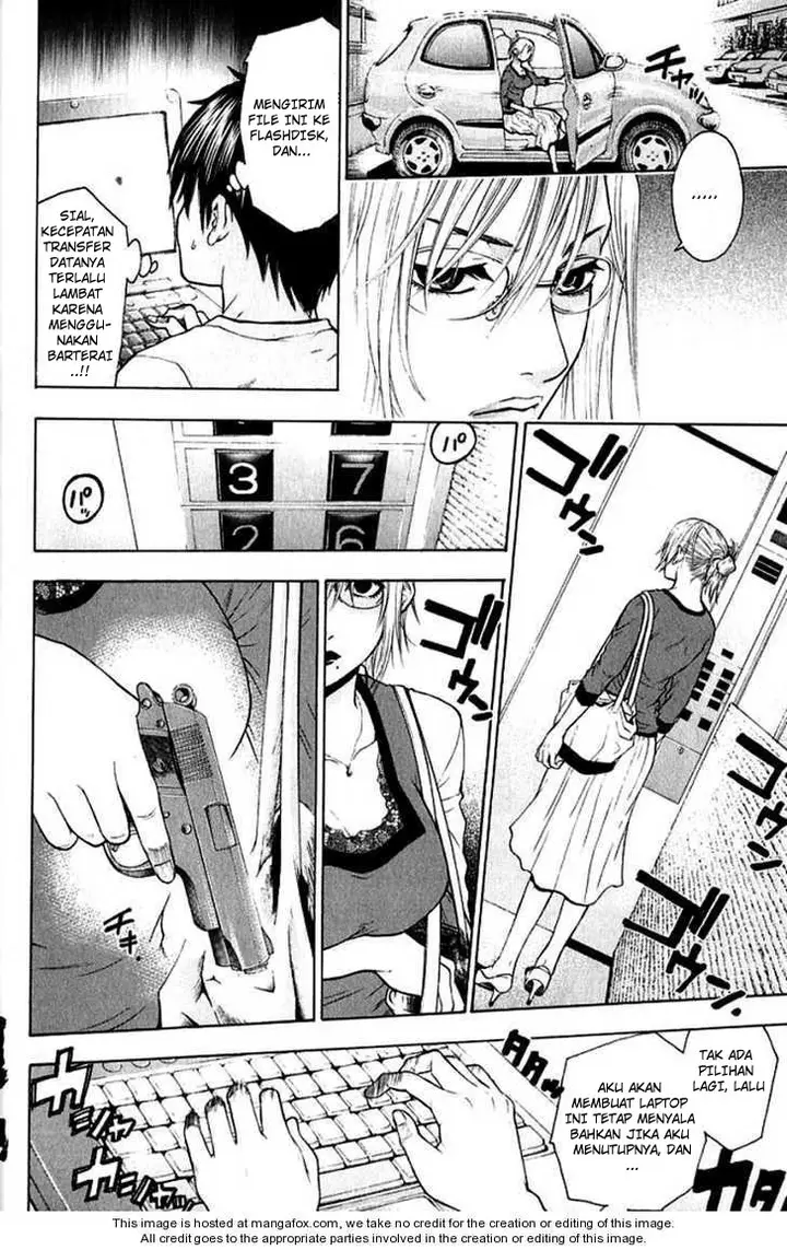 image-komik-bloody-monday-chapter-15-13/27