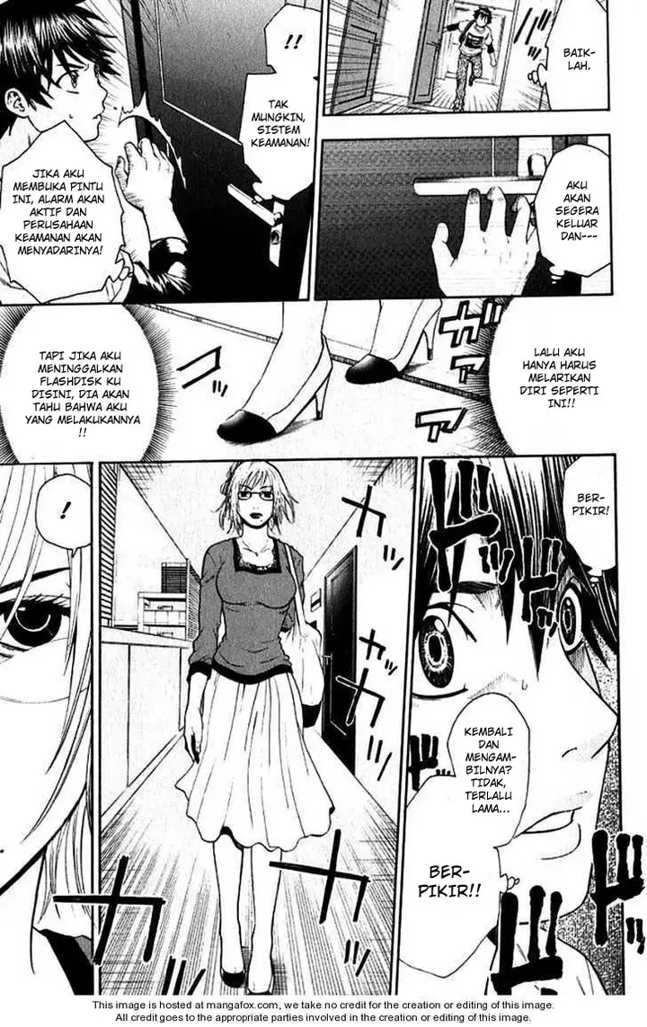 image-komik-bloody-monday-chapter-15-14/27