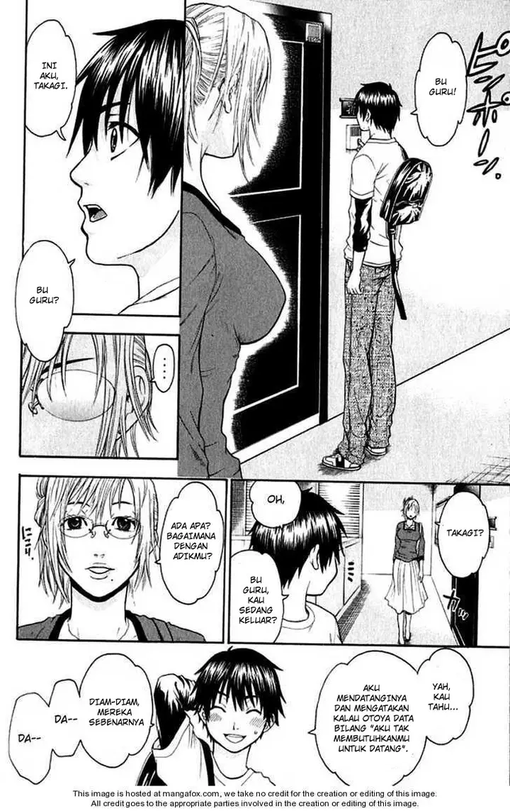 image-komik-bloody-monday-chapter-15-15/27