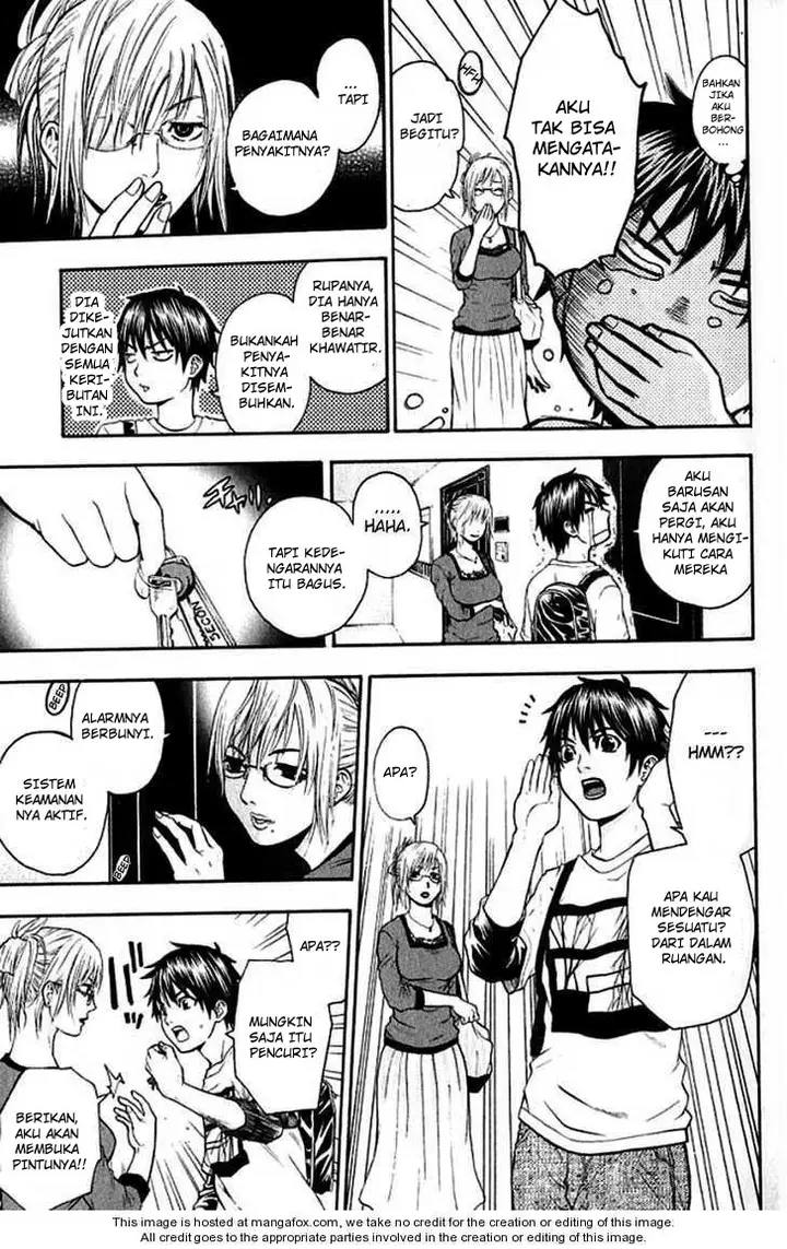 image-komik-bloody-monday-chapter-15-16/27