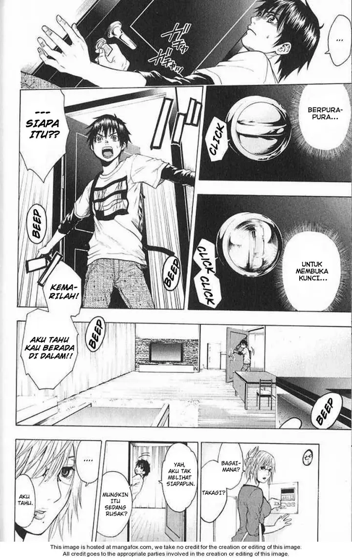 image-komik-bloody-monday-chapter-15-17/27