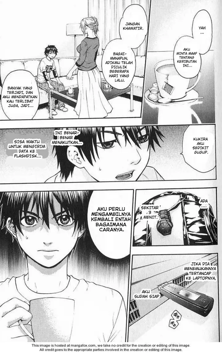 image-komik-bloody-monday-chapter-15-18/27