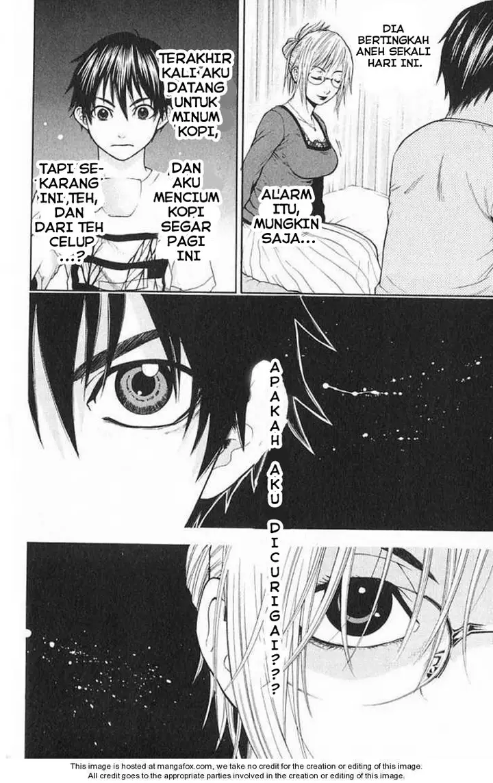 image-komik-bloody-monday-chapter-15-19/27