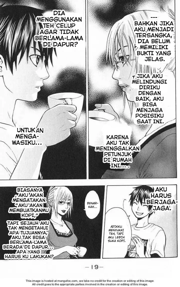 image-komik-bloody-monday-chapter-15-20/27