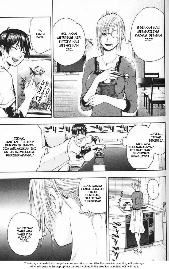 image-komik-bloody-monday-chapter-15-22/27