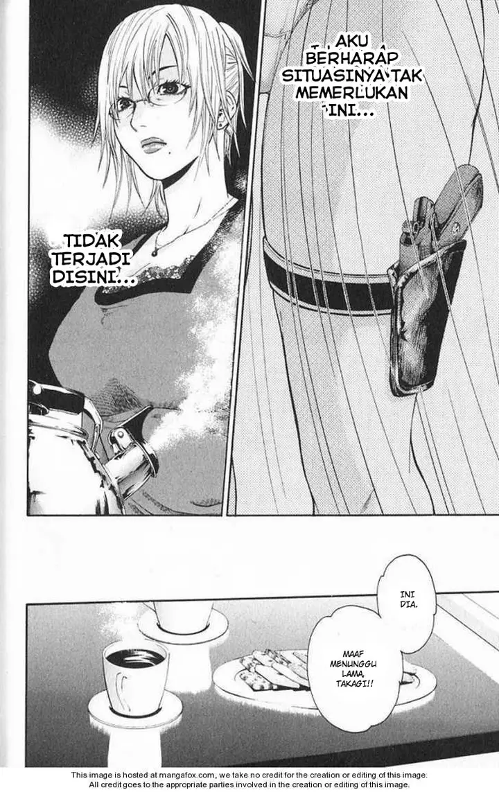 image-komik-bloody-monday-chapter-15-23/27