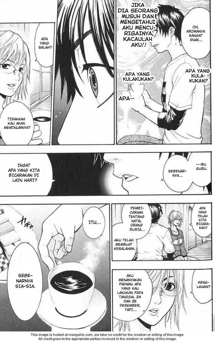 image-komik-bloody-monday-chapter-15-24/27