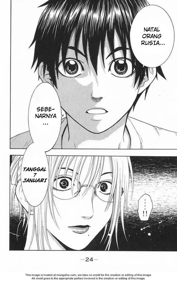 image-komik-bloody-monday-chapter-15-25/27