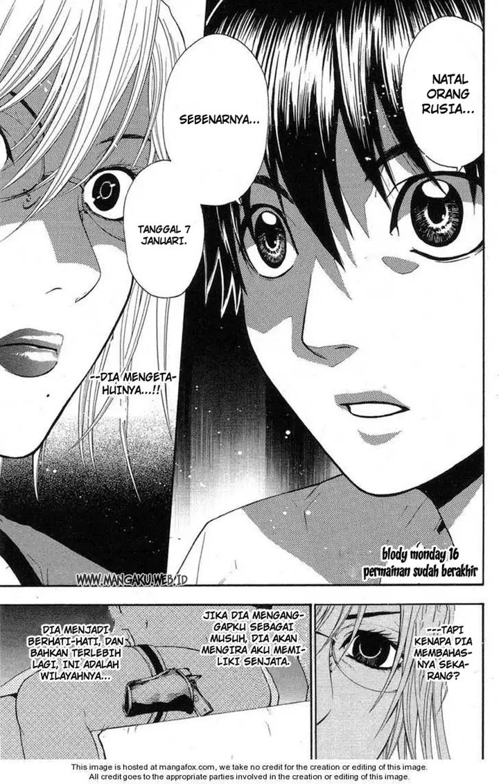 image-komik-bloody-monday-chapter-16-2/22