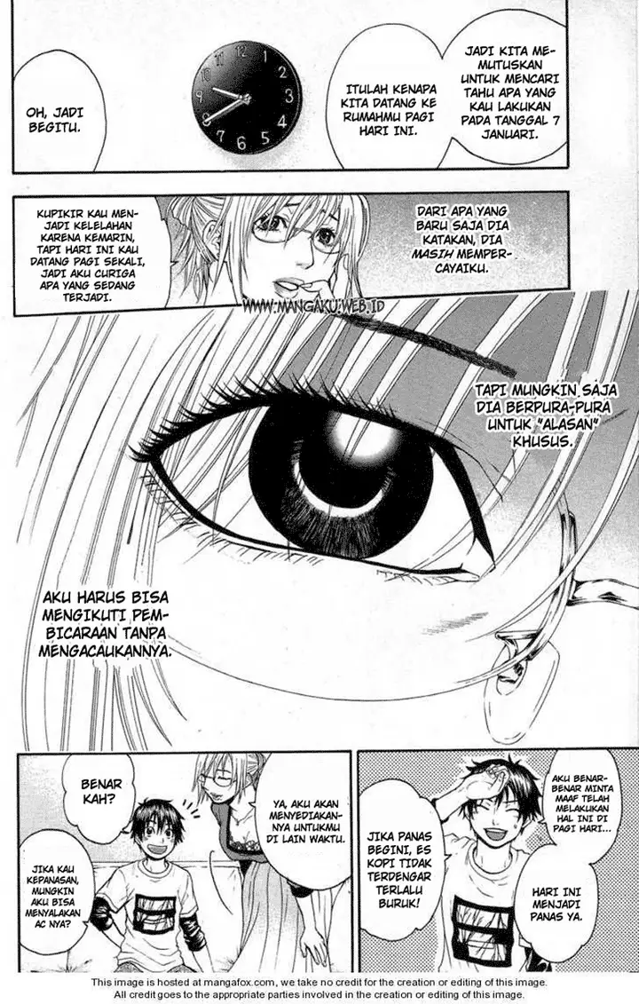 image-komik-bloody-monday-chapter-16-5/22