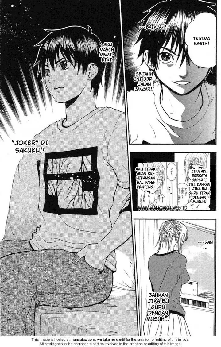 image-komik-bloody-monday-chapter-16-6/22