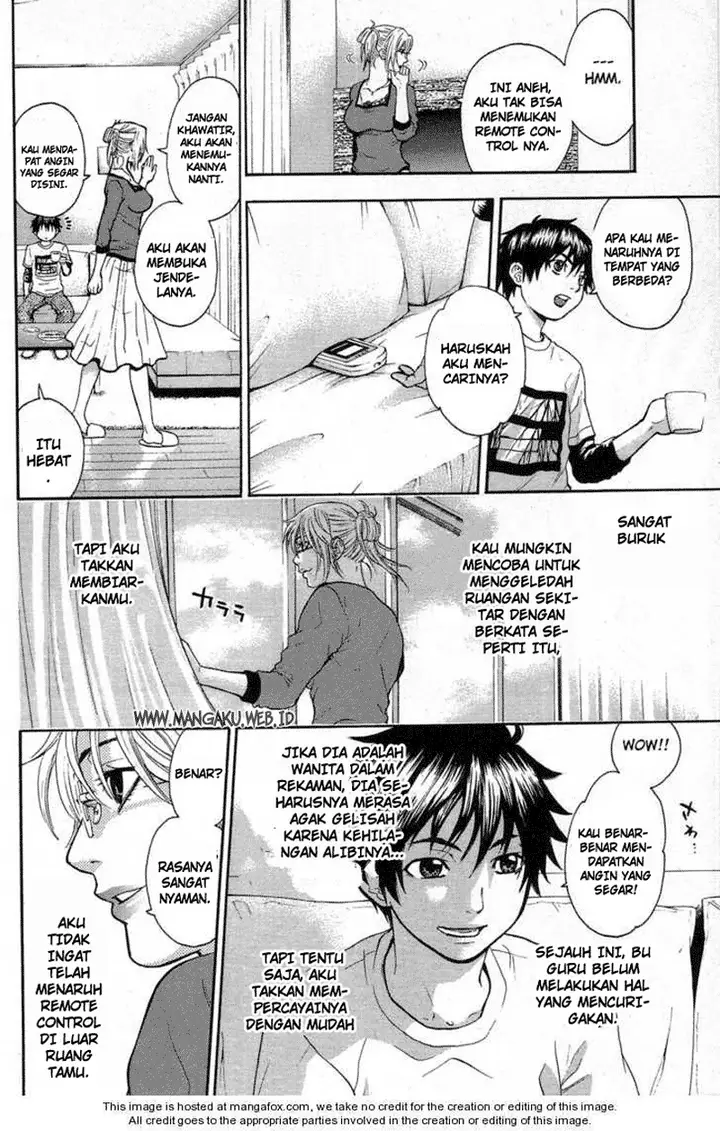 image-komik-bloody-monday-chapter-16-7/22