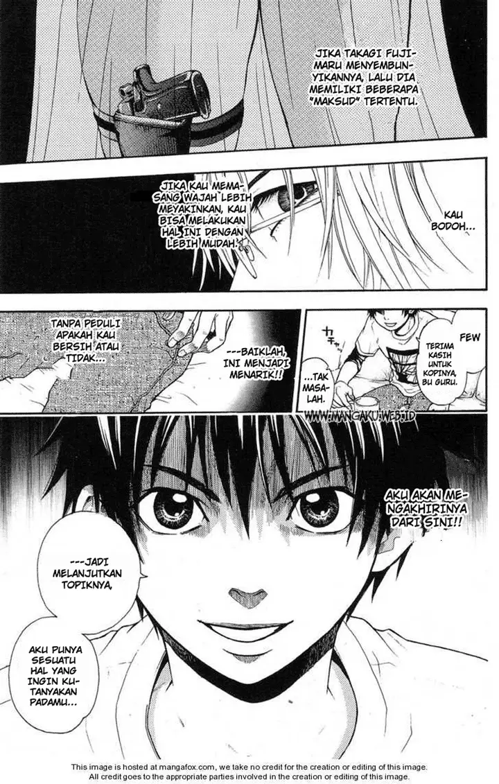 image-komik-bloody-monday-chapter-16-8/22