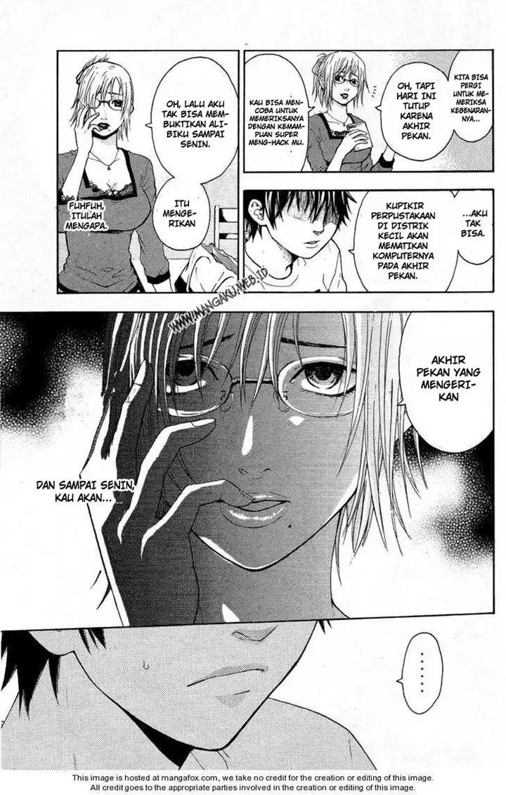 image-komik-bloody-monday-chapter-16-10/22