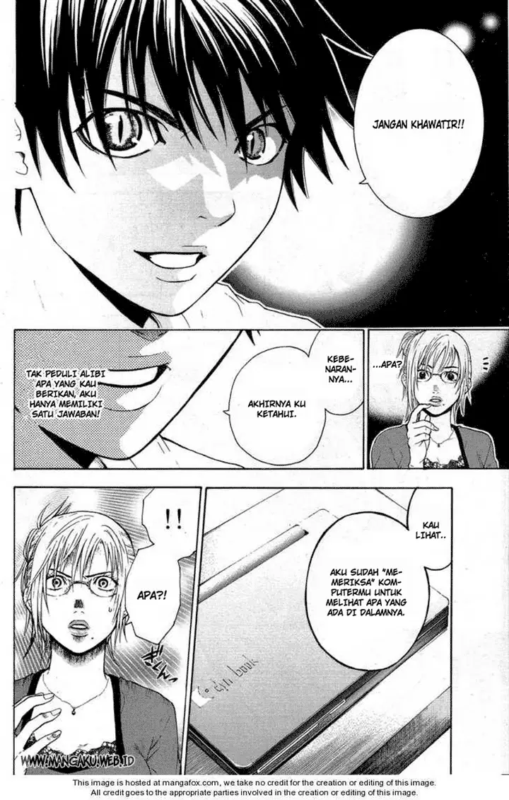 image-komik-bloody-monday-chapter-16-11/22