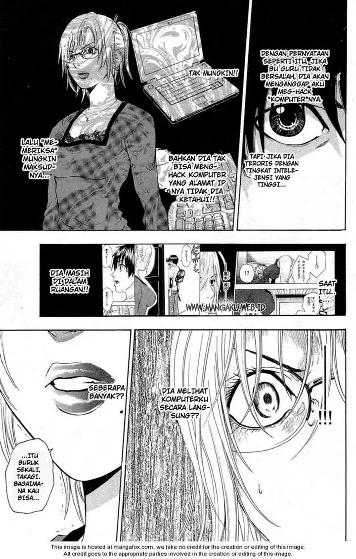 image-komik-bloody-monday-chapter-16-12/22