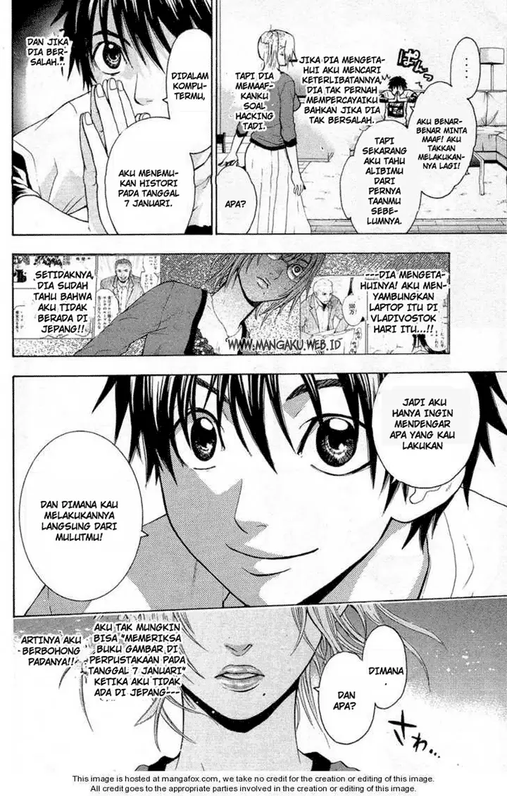 image-komik-bloody-monday-chapter-16-13/22