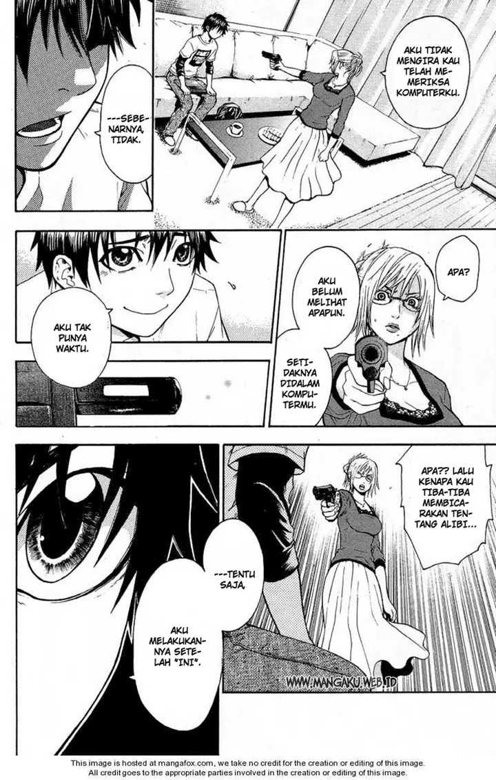 image-komik-bloody-monday-chapter-16-15/22