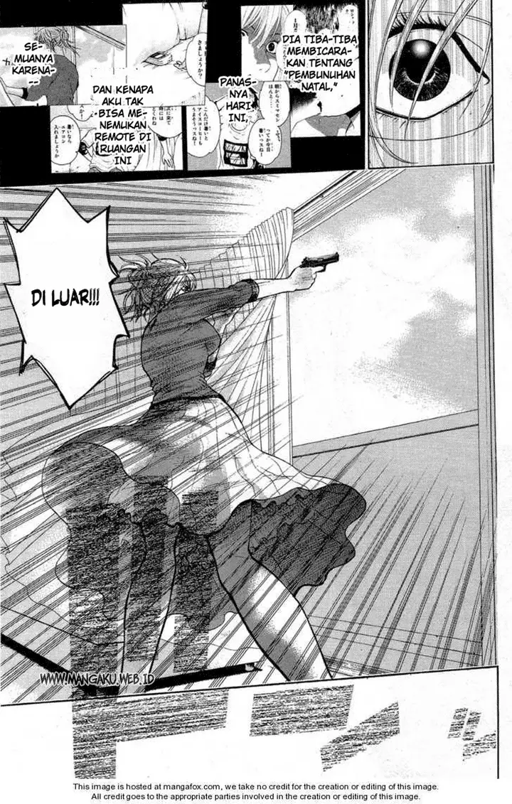 image-komik-bloody-monday-chapter-16-16/22