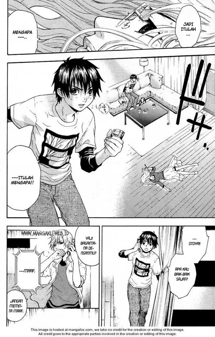 image-komik-bloody-monday-chapter-16-18/22