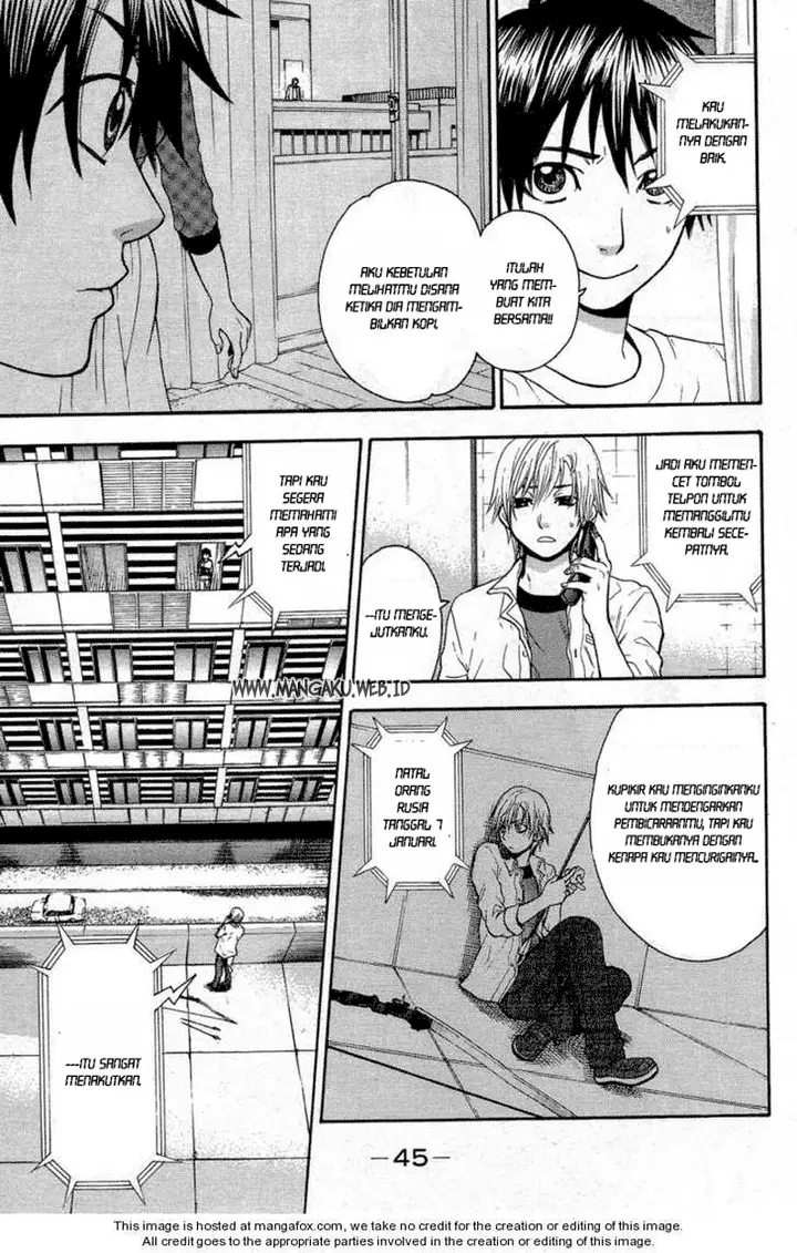 image-komik-bloody-monday-chapter-16-19/22