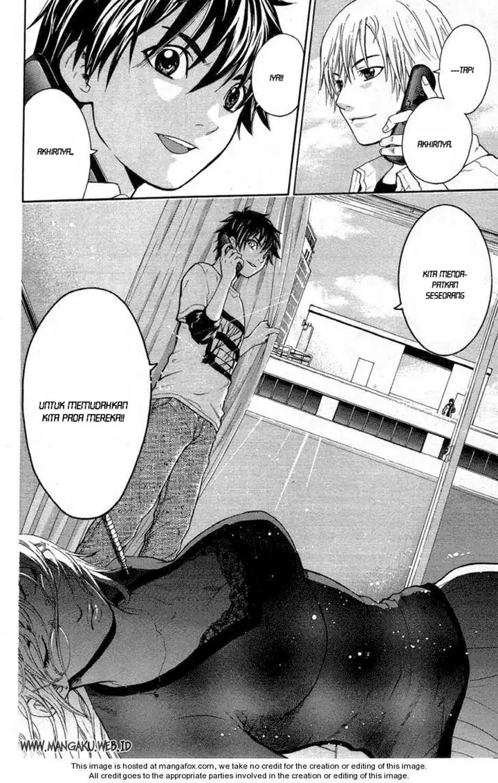 image-komik-bloody-monday-chapter-16-20/22