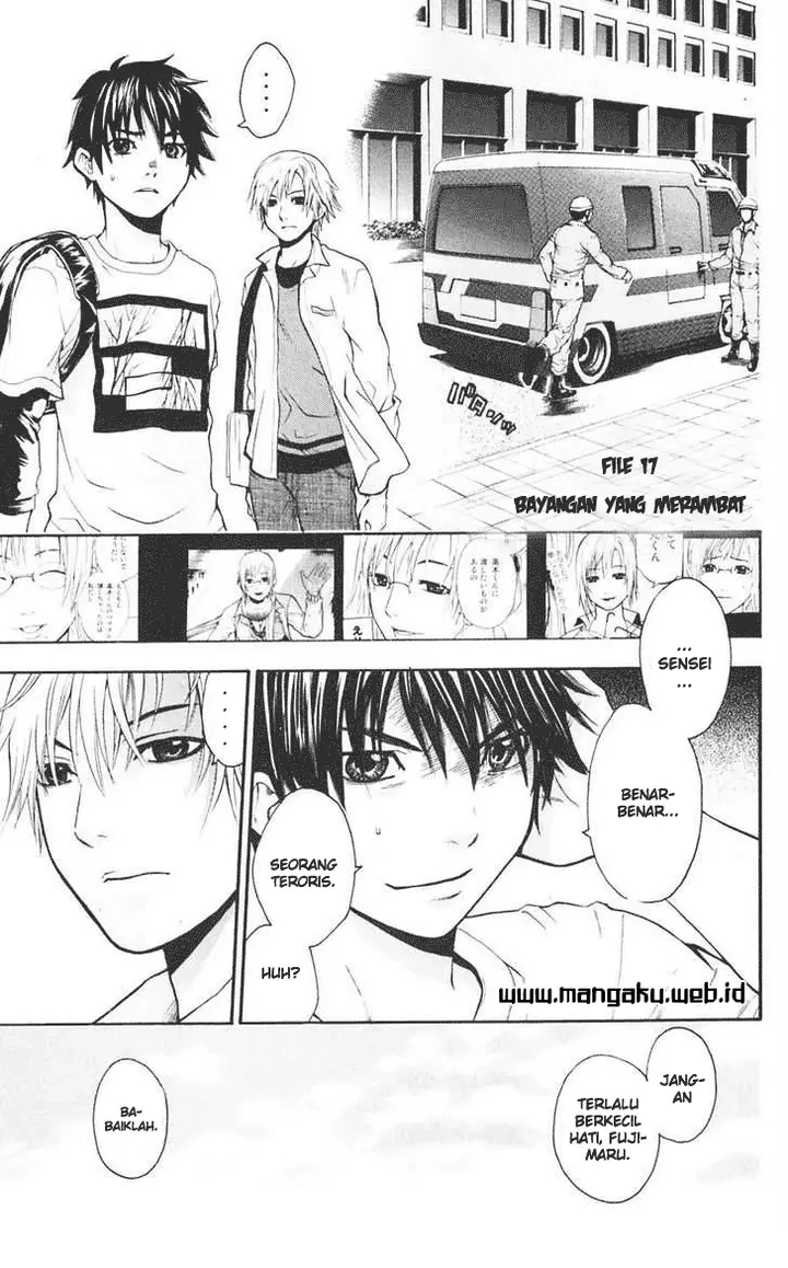 image-komik-bloody-monday-chapter-17-1/21