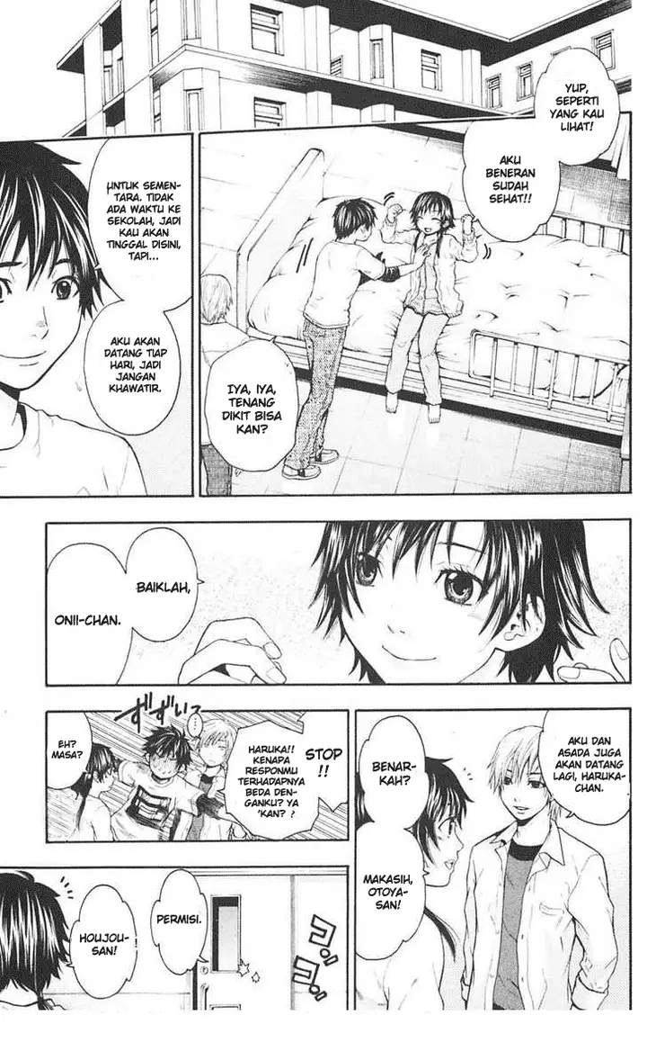 image-komik-bloody-monday-chapter-17-12/21