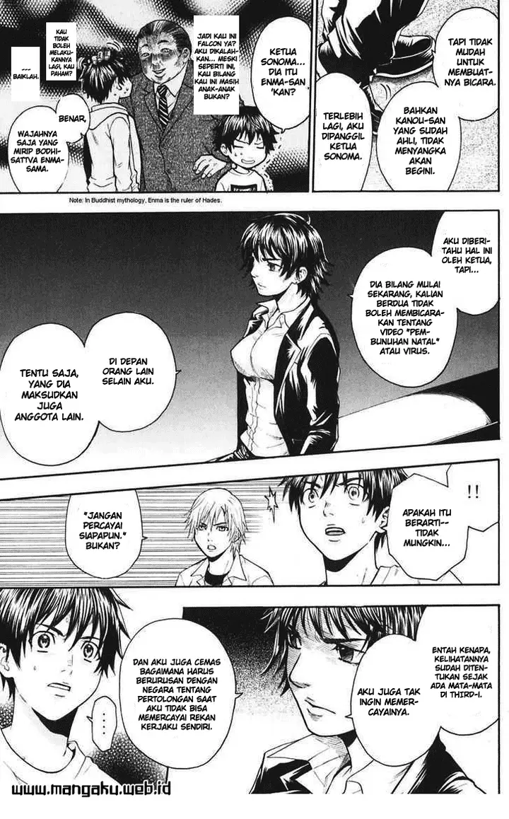 image-komik-bloody-monday-chapter-17-14/21