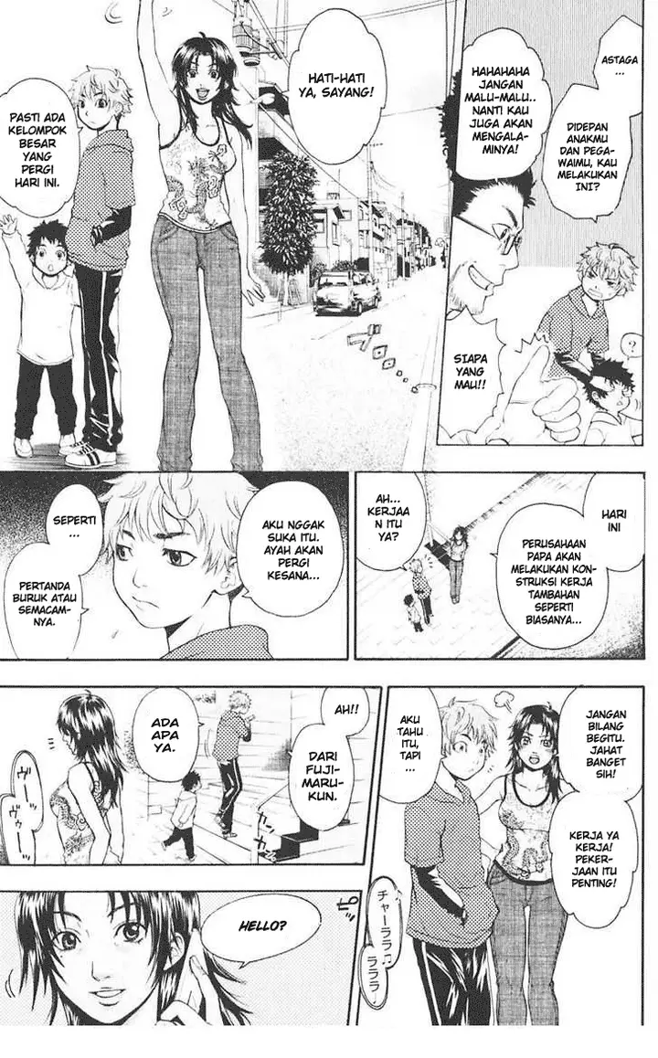 image-komik-bloody-monday-chapter-17-18/21