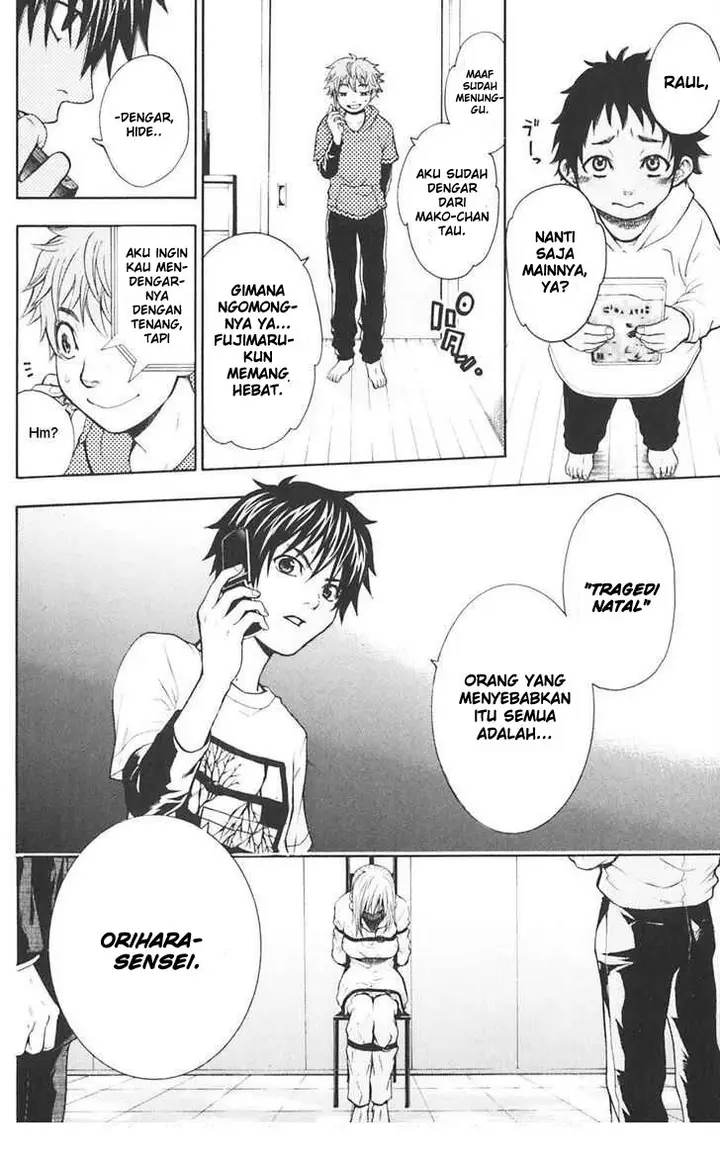 image-komik-bloody-monday-chapter-18-2/22