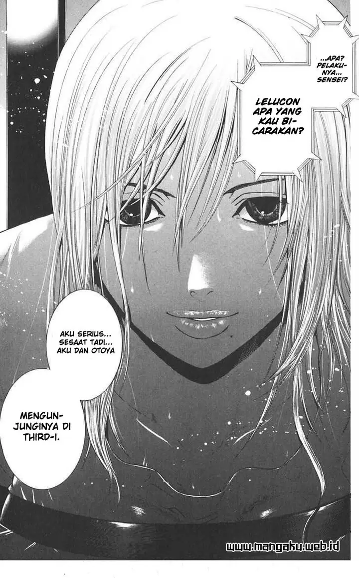 image-komik-bloody-monday-chapter-18-3/22